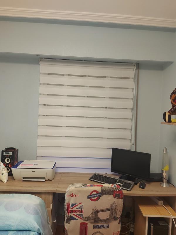 Abra o modal de avaliação 1 de 1