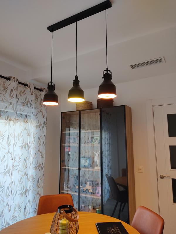 Otwórz okno opinii 1 na stronie 1