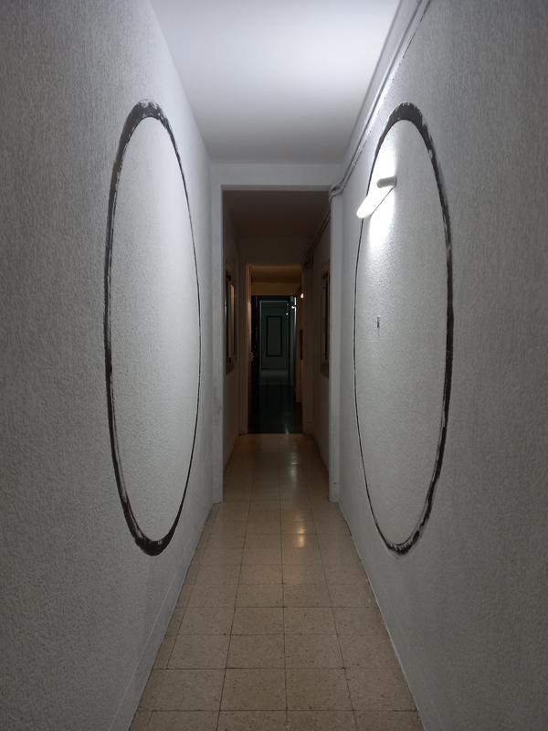 Ouvrir la fenêtre modale de l'avis 1 sur 1