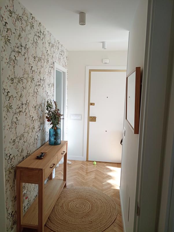 Abra o modal de avaliação 1 de 2