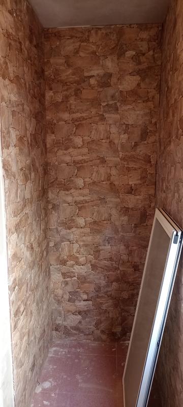 Abra o modal de avaliação 1 de 1