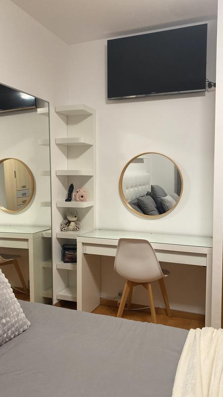 Otwórz okno opinii 1 na stronie 1