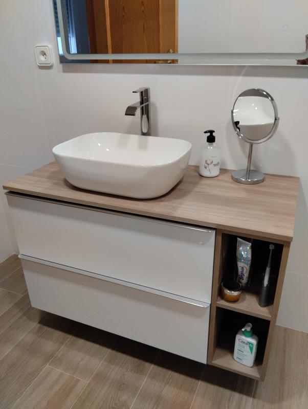 Abrir modal de revisión 1 de 1