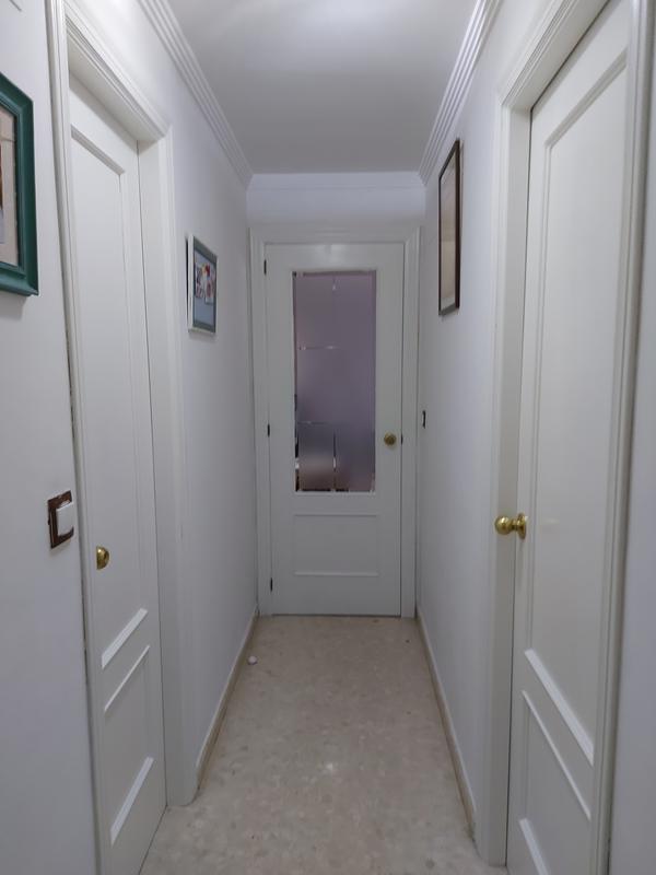 Abra o modal de avaliação 1 de 2