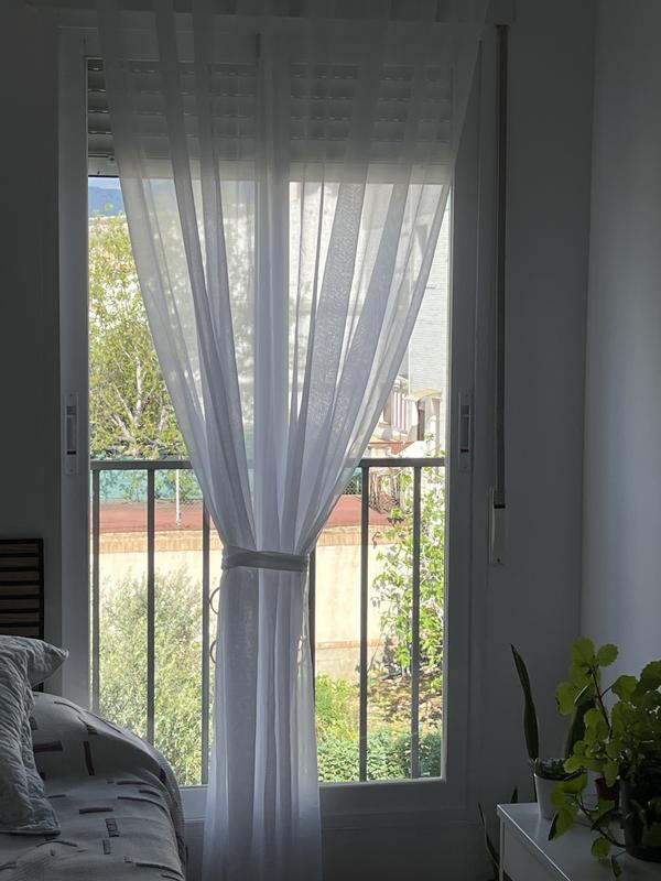 Otwórz okno opinii 1 na stronie 1