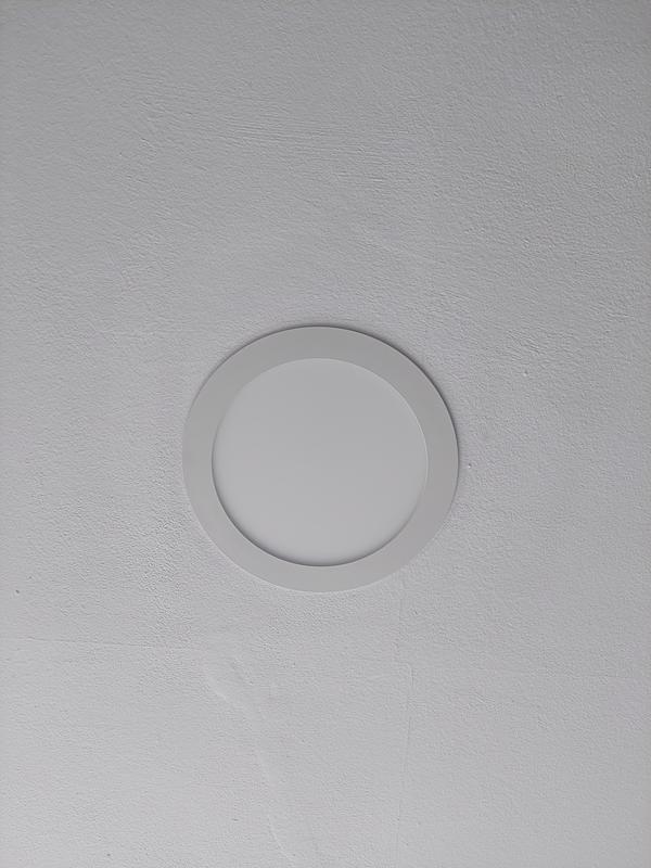 Abrir modal de revisión 1 de 1