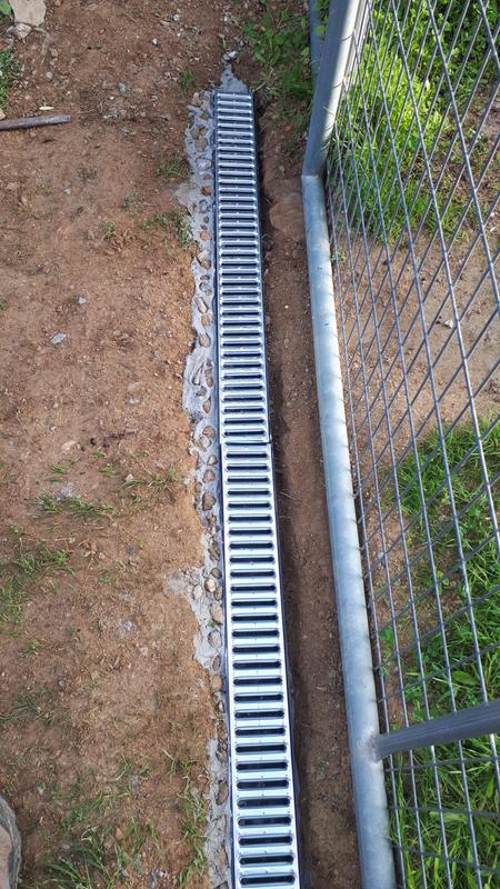 Abrir modal de revisión 1 de 1