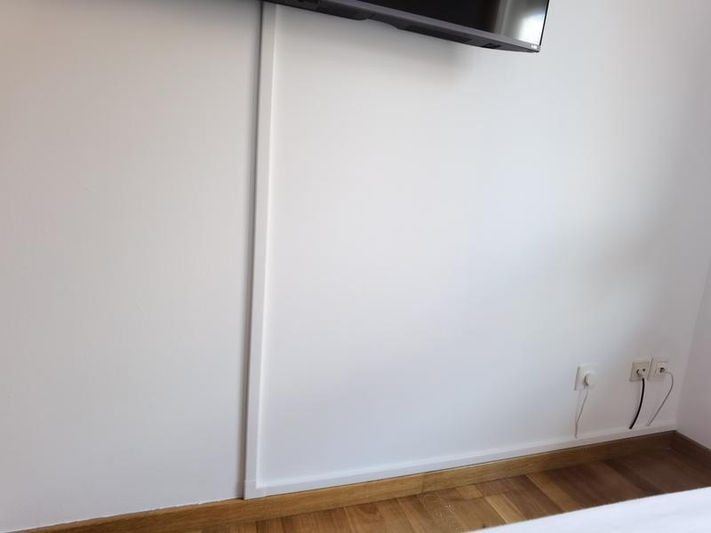 Abrir modal de revisión 1 de 1