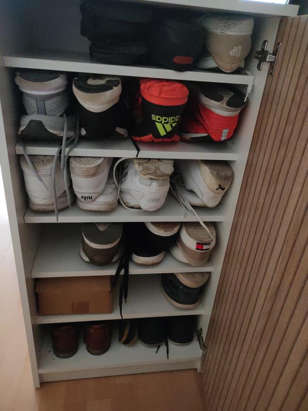 Abrir modal de revisión 1 de 1