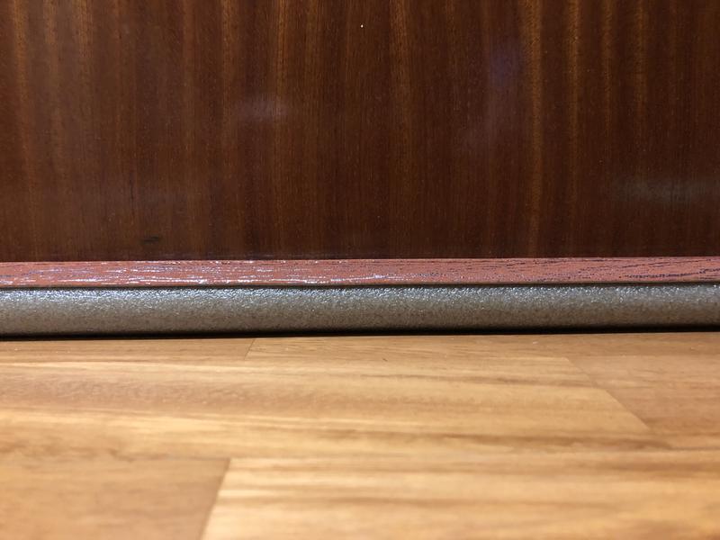 Abrir modal de revisión 2 de 2