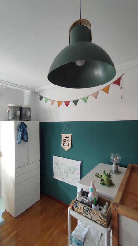 Abrir modal de revisión 2 de 2