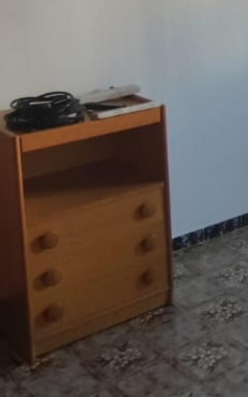 Abra o modal de avaliação 1 de 2