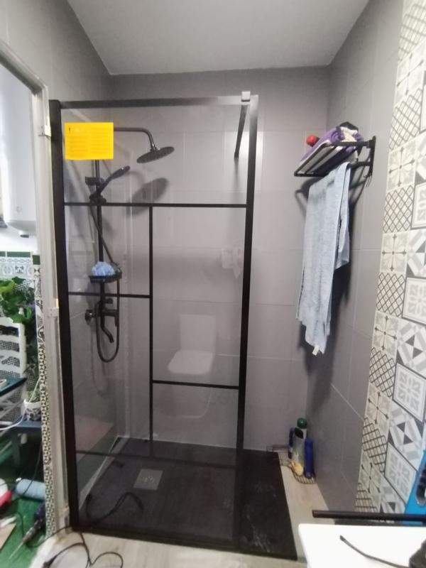 Abrir modal de revisión 1 de 1