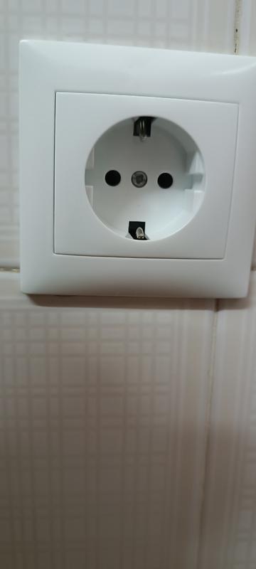 Abra o modal de avaliação 1 de 1