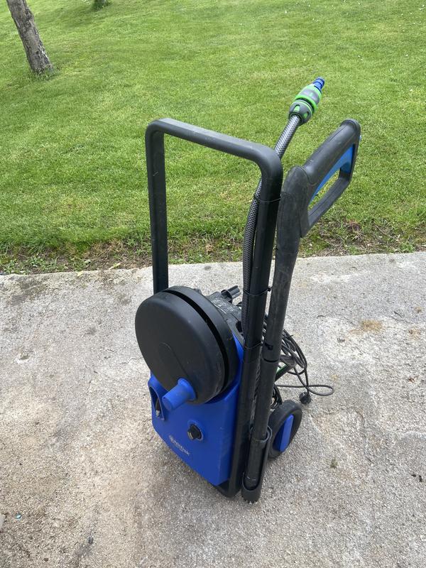 Abra o modal de avaliação 2 de 3