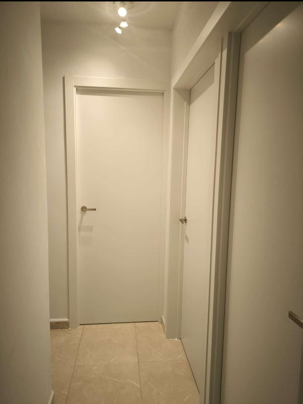 Abrir modal de revisión 1 de 1