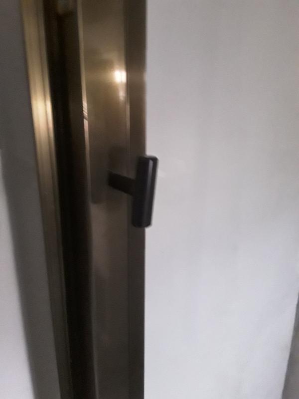 Abra o modal de avaliação 1 de 1