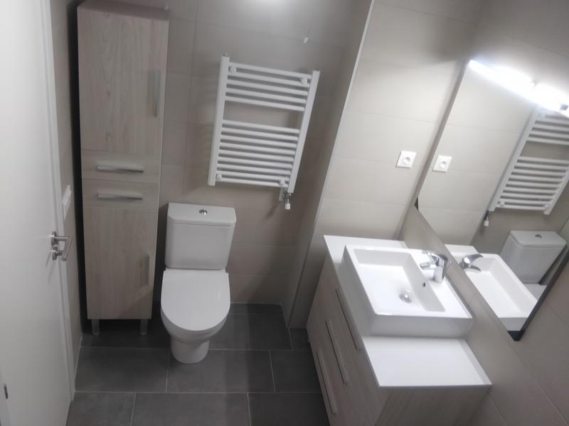 Abrir modal de revisión 2 de 2