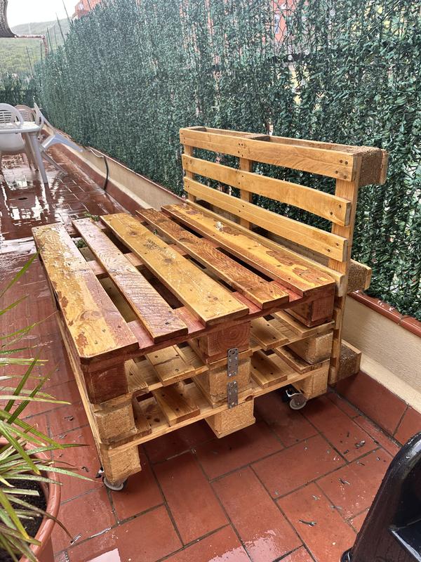 Abra o modal de avaliação 1 de 2