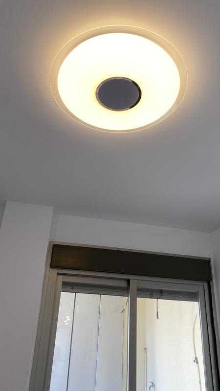 Abra o modal de avaliação 4 de 4