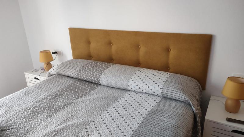 Abrir modal de revisión 1 de 1