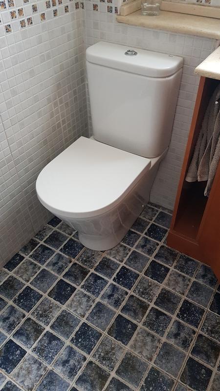 Abrir modal de revisión 1 de 1