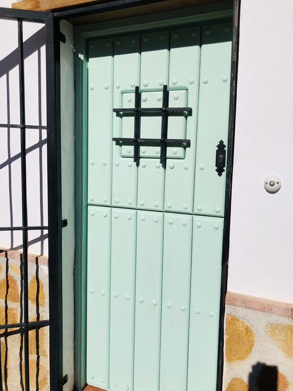 Abrir modal de revisión 1 de 1