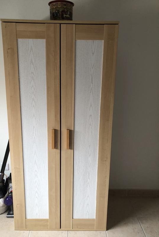 Abrir modal de revisión 1 de 2