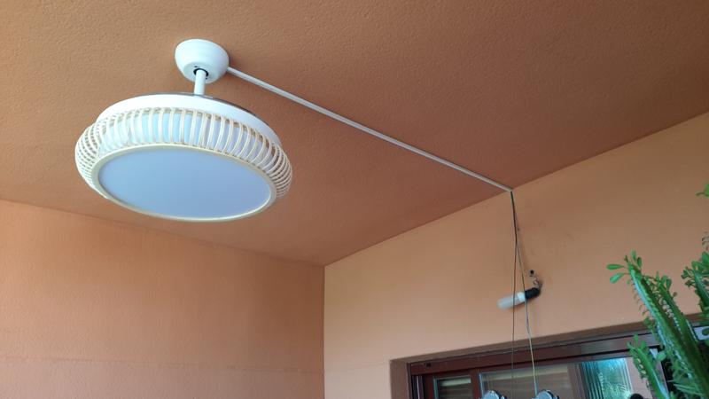 Abrir modal de revisión 1 de 1