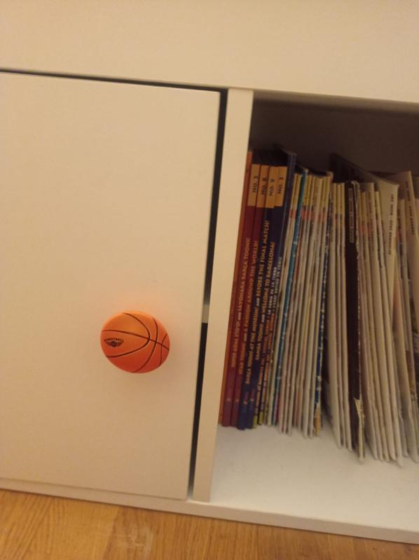 Abrir modal de revisión 1 de 2