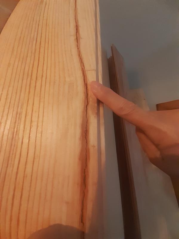 Abrir modal de revisión 1 de 1