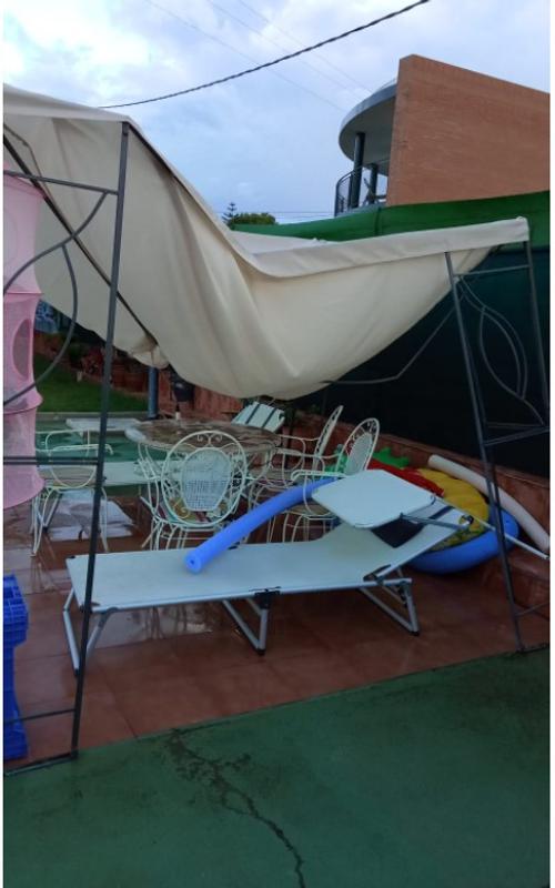 Abrir modal de revisión 1 de 1