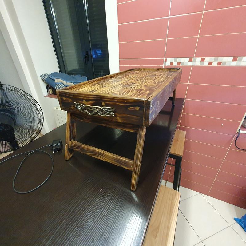 Abrir modal de revisión 3 de 3