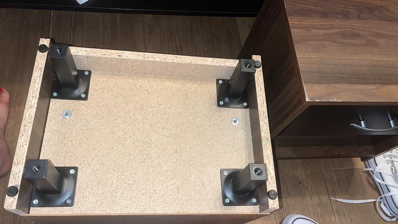 Abrir modal de revisión 1 de 1