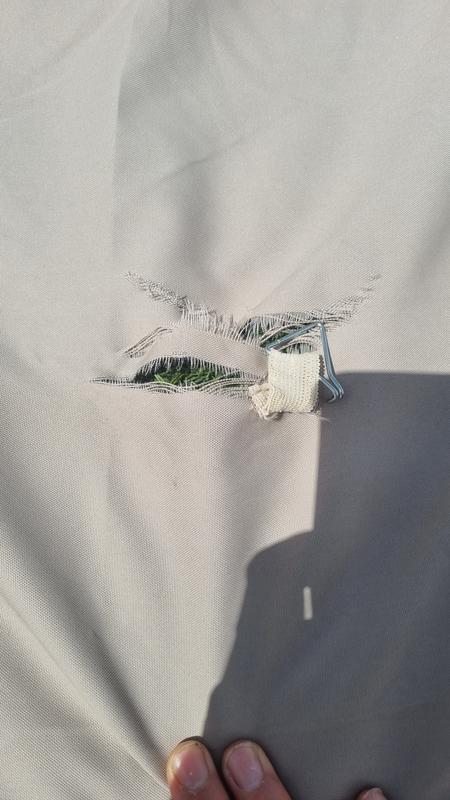 Abrir modal de revisión 1 de 5