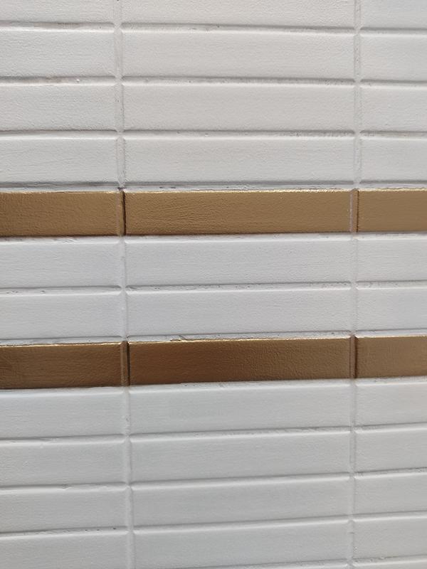 Abrir modal de revisión 3 de 3