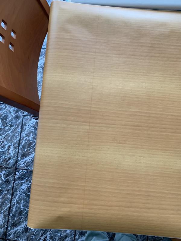 Abra o modal de avaliação 4 de 5