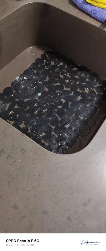 Revisione aperta modale 1 su 1