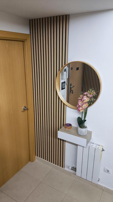 Otwórz okno opinii 1 na stronie 1