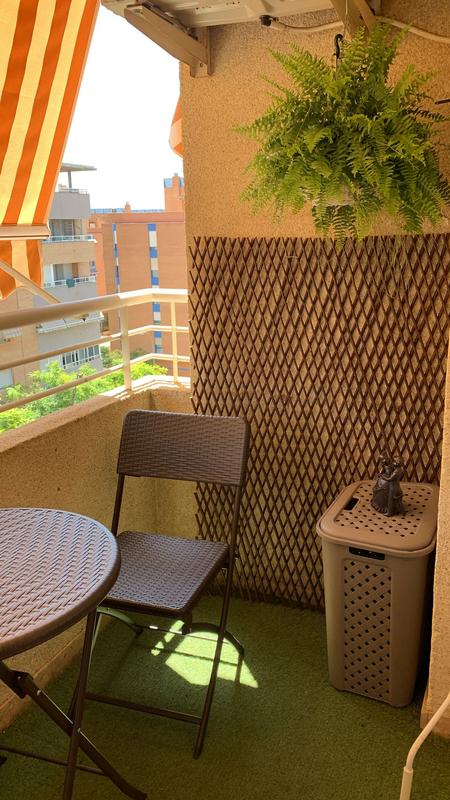 Abra o modal de avaliação 1 de 1