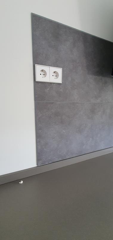 Otwórz okno opinii 1 na stronie 2