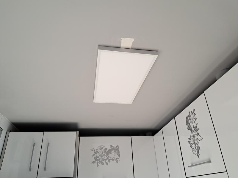 Abrir modal de revisión 1 de 1