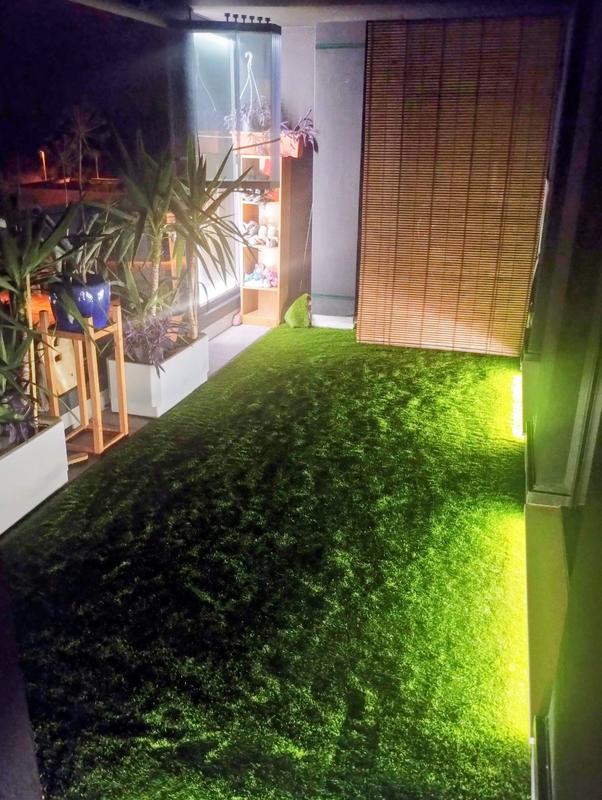 Abrir modal de revisión 1 de 1