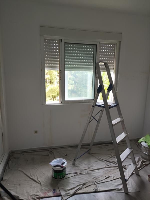 Abrir modal de revisión 1 de 1