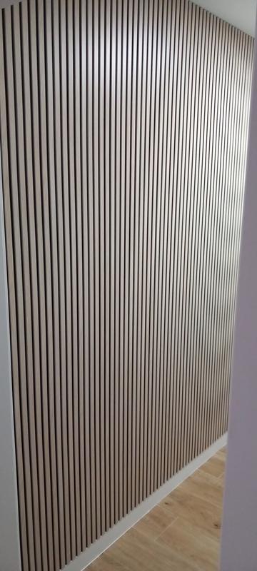 Abrir modal de revisión 1 de 1