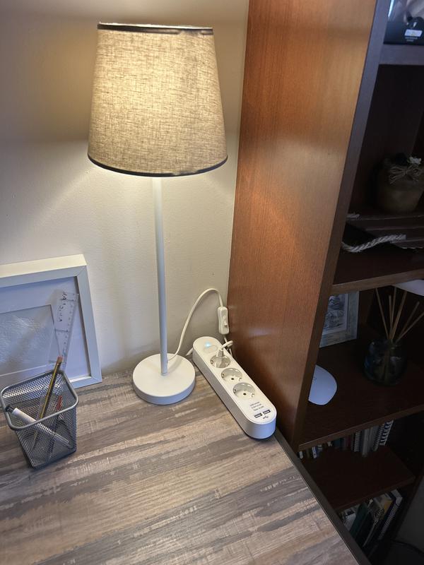 Abra o modal de avaliação 1 de 1