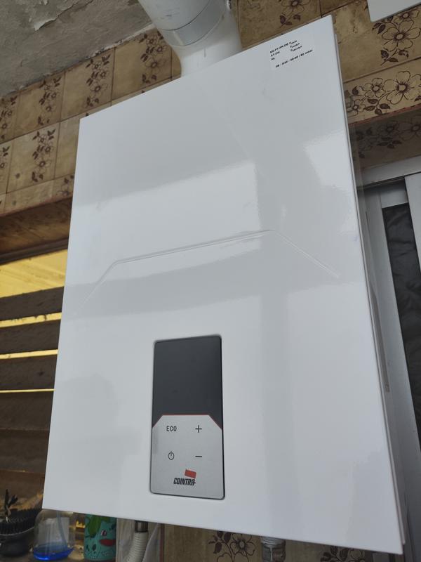 Ouvrir la fenêtre modale de l'avis 1 sur 2