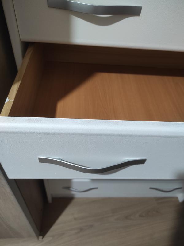 Abrir modal de revisión 2 de 2