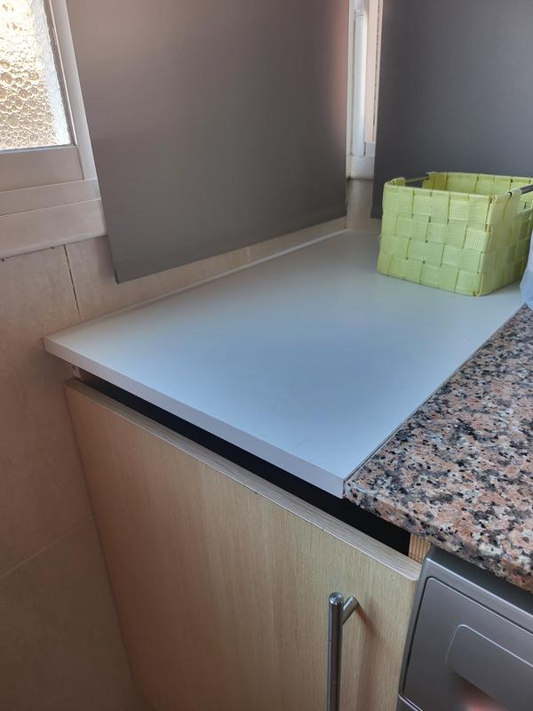 Abrir modal de revisión 1 de 1