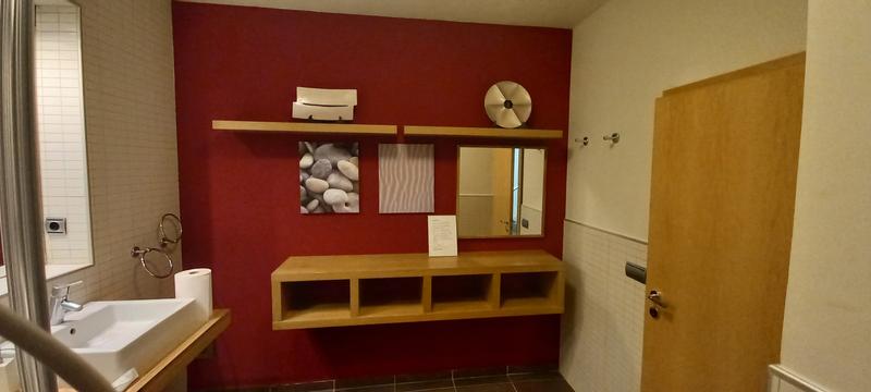 Abrir modal de revisión 1 de 1